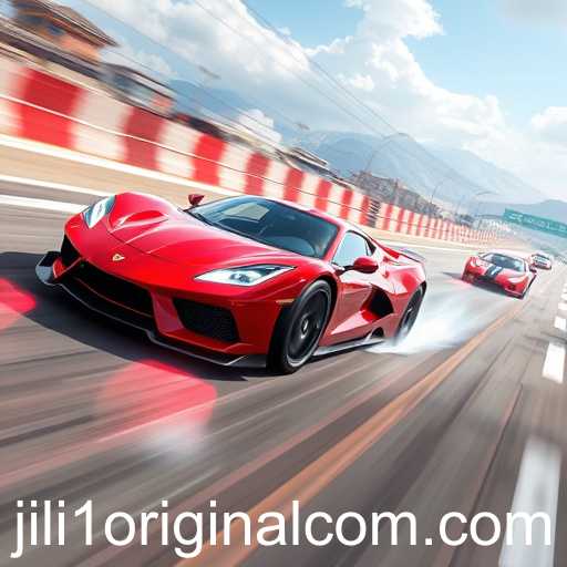 The Evolution of Jili 1 and Its Impact on Gaming